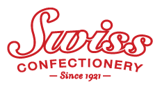 Swiss Confectionery