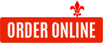 Order Online